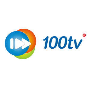 风网100TV来达内招聘