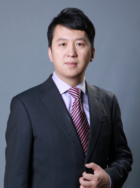 达内名师堂