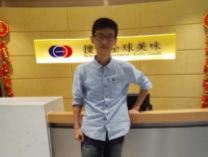 职场求突破选择达内再学习，成功转行网络营销获10万年薪