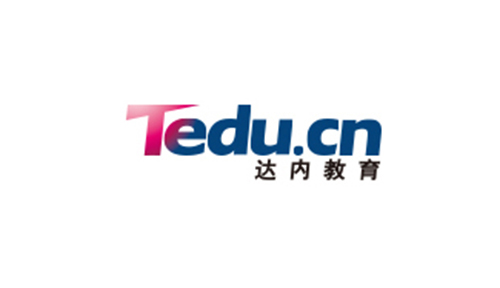 想要零基础转行电商运营，看看这些你都了解吗？