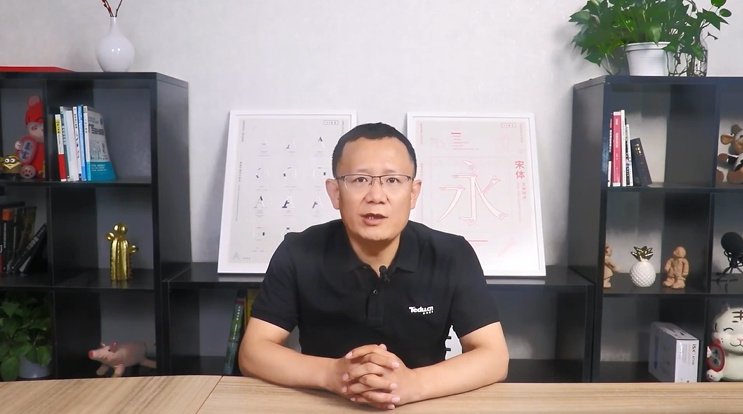 新媒体运营培训课程主要包括以下几个方面：