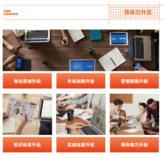 自媒体怎么赚钱