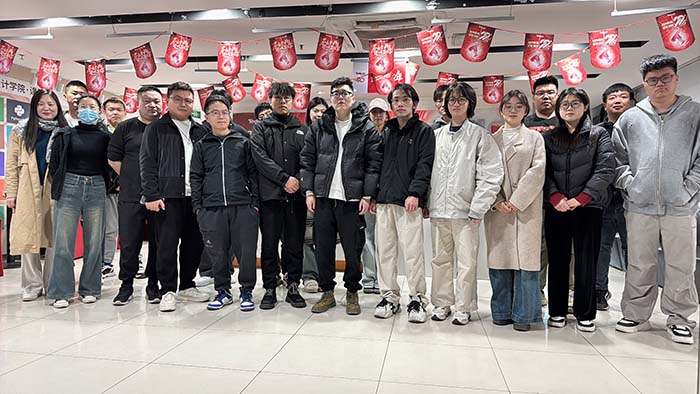 新媒体电商培训班-达内杭州西湖中心-2503
