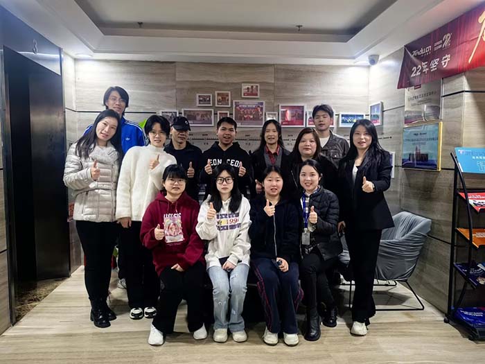 新媒体电商培训班-达内深圳龙华中心-2503