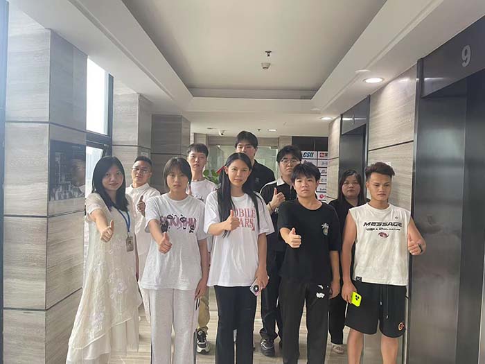 新媒体电商培训班-新达内深圳中心（龙华校区）-2506