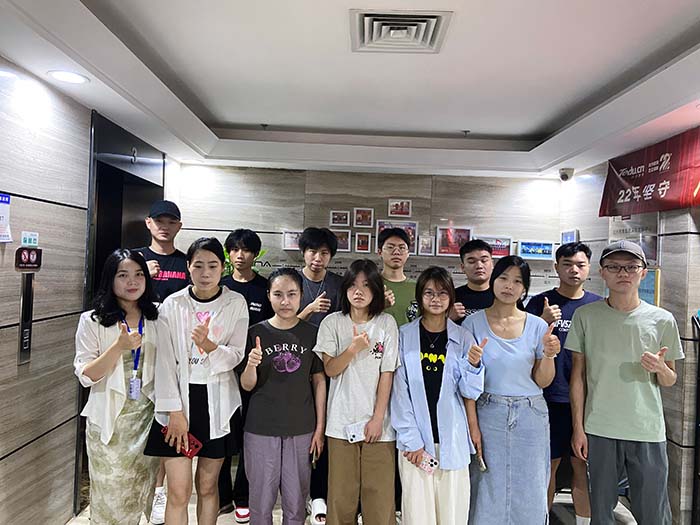 新媒体电商培训班-新<a style='color:blue' href='https://www.tedu.cn/map/sz/'>达内深圳中心</a>（龙华校区）-2508