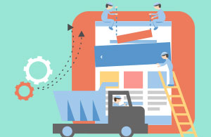 达内SEM培训课程-百度网盟推广