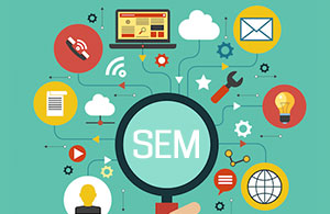 达内SEM培训课程-百度移动推广