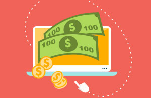 达内SEM培训课程-百度商业产品