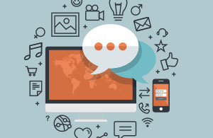 达内SEM培训课程-百度认证