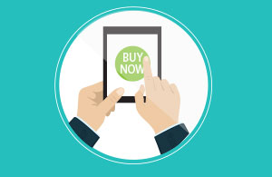 达内SEM培训课程-其他搜索引擎