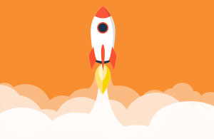 达内SEM培训课程-项目实战