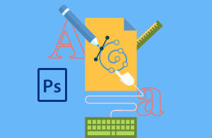 达内SEM培训课程-着陆页策划