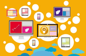 达内SEM培训课程-全网营销课程