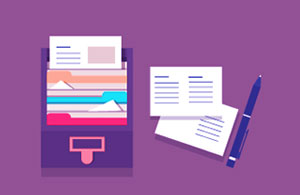 达内SEO培训课程-网站类型案例分析