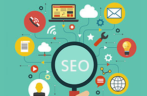 达内SEO培训课程-站外优化